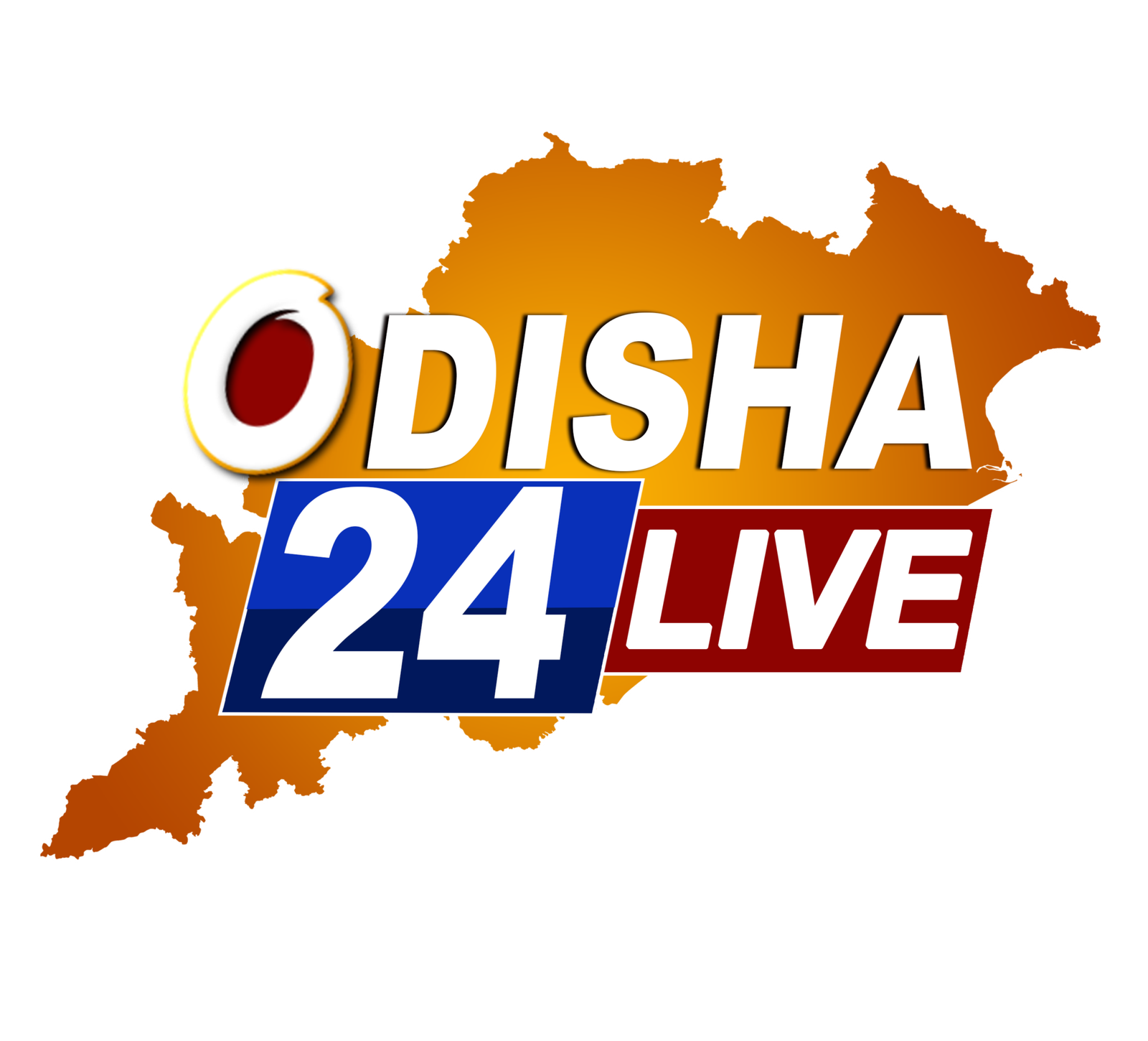 odisha24 Live