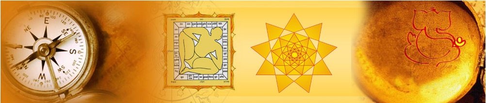 କଣ କୁହେ ବାସ୍ତୁ ଶାସ୍ତ୍ର