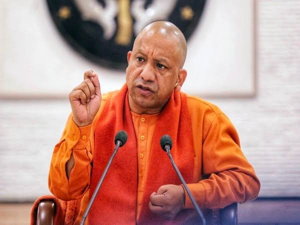ମୁଖ୍ୟମନ୍ତ୍ରୀଙ୍କ ବଡ଼ ଘୋଷଣା