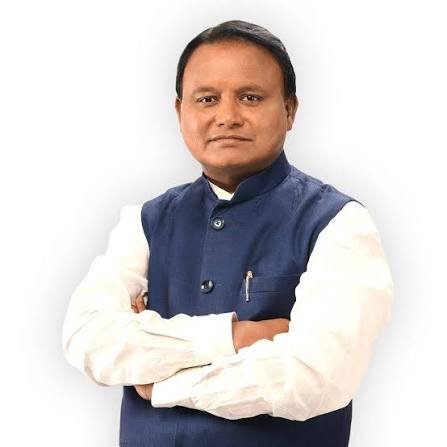 ମୁଖ୍ୟମନ୍ତ୍ରୀଙ୍କ ଗଞ୍ଜାମ ଗସ୍ତ : ବିଭିନ୍ନ କାର୍ଯ୍ୟକ୍ରମରେ ଯୋଗଦେବେ