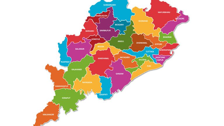 ଆଜି ପବିତ୍ର ସ୍ୱାୟତ୍ତ ଶାସନ ଦିବସ, ବିକାଶର ନୂଆ ସଂକଳ୍ପ