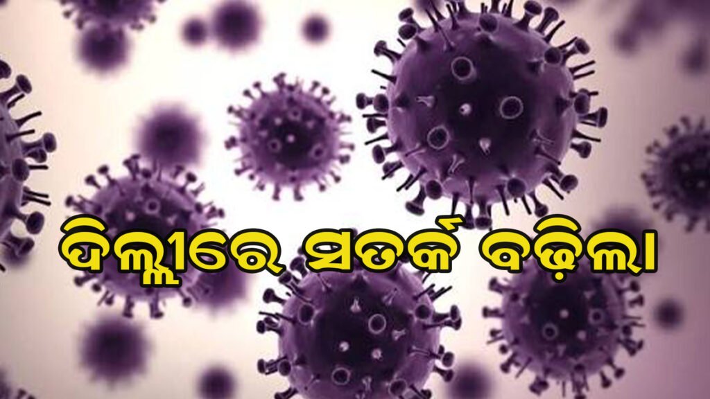 ସ୍ୱାଇନ୍ ଫ୍ଲୁ ସଂକ୍ରମଣ ନେଇ ଚିନ୍ତା ବଢ଼ିଲା