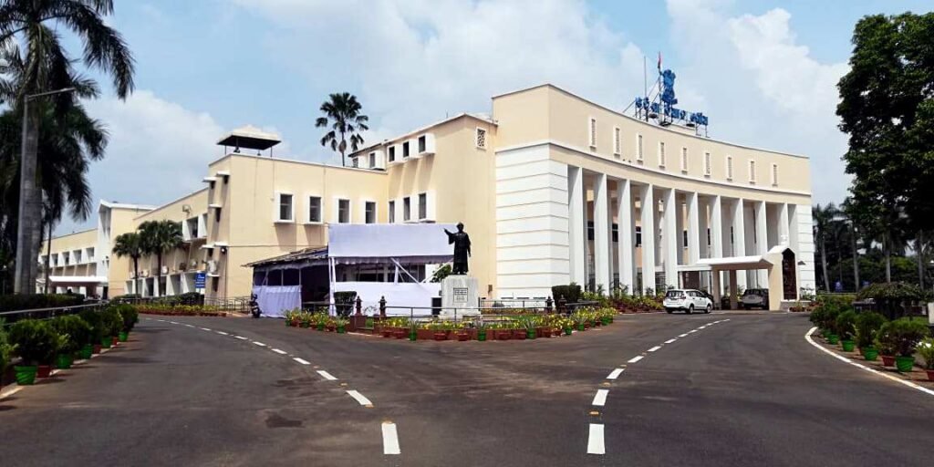 ଆସନ୍ତା ୨୨ରୁ ମୌସୁମି ବିଧାନସଭା